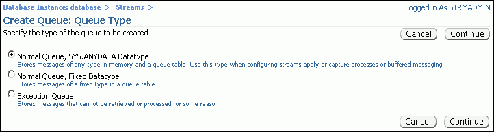 Description of tdpii_create_queue_type.gif follows