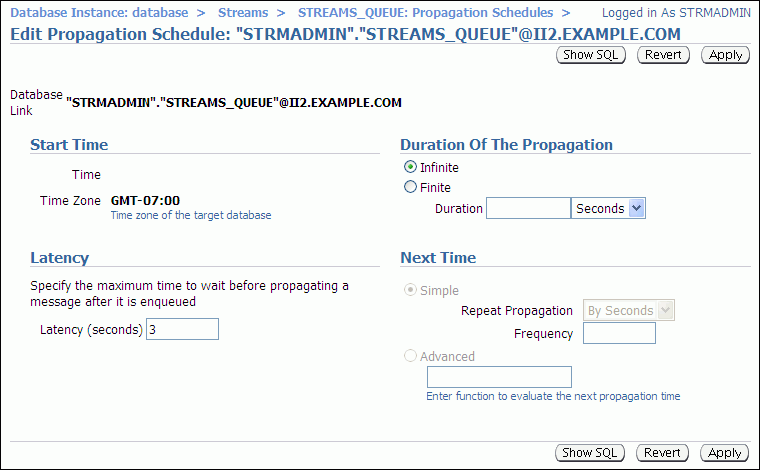 Description of tdpii_edit_prop_sched.gif follows