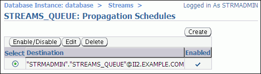 Description of tdpii_prop_sched.gif follows