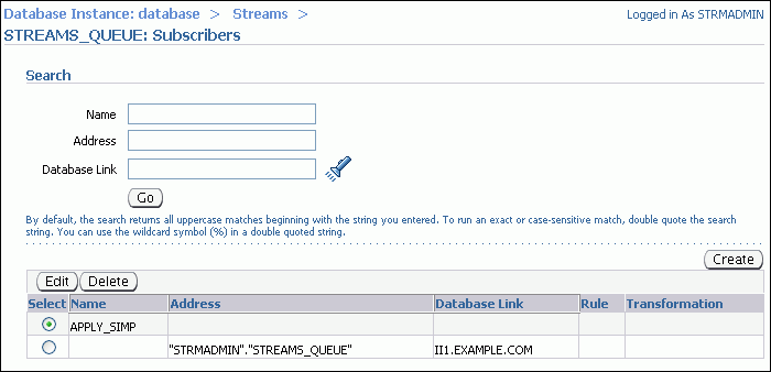 Description of tdpii_q_subscribers.gif follows