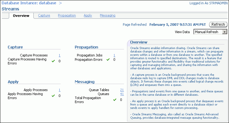 Description of tdpii_streams_main1.gif follows