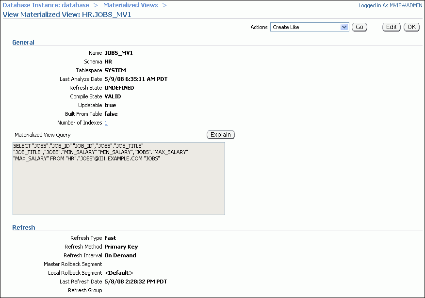 Description of tdpii_view_mv.gif follows