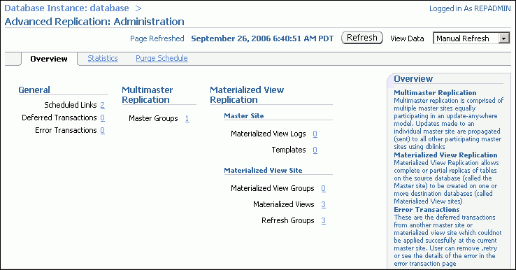 Description of Figure 1-5 follows