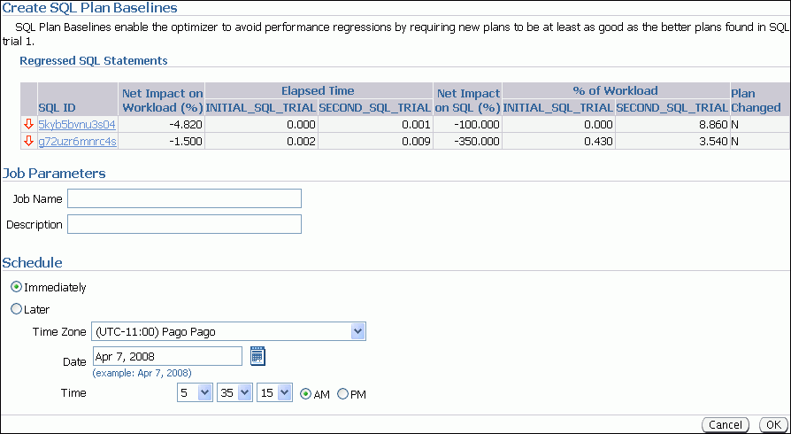 Description of create_sql_plan_baselines.gif follows