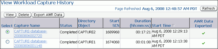 Description of dbr_capture_history.gif follows