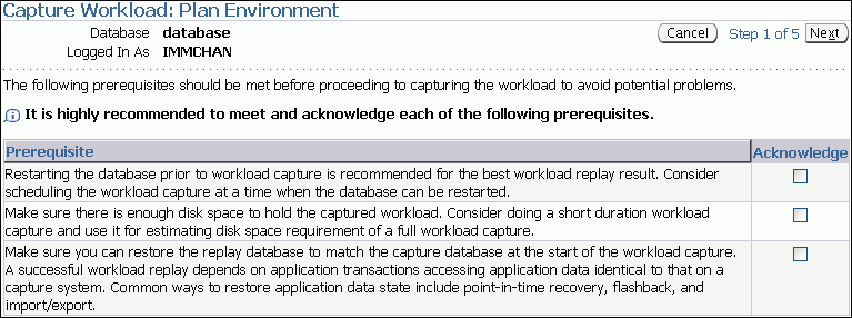 Description of dbr_capture_plan_env.gif follows