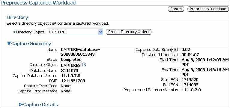 Description of dbr_process_capture3.gif follows