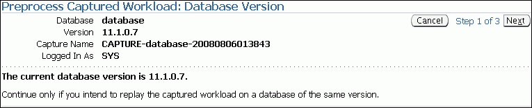 Description of dbr_process_dbversion.gif follows