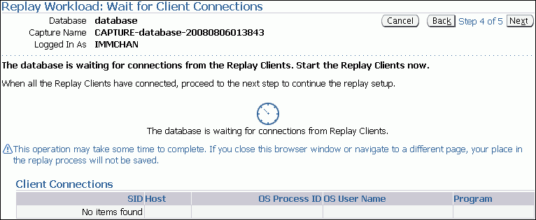 Description of dbr_replay_client.gif follows