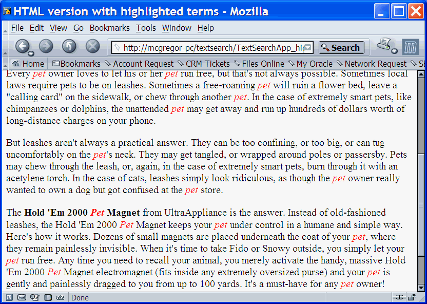 Description of Figure 5-2 follows