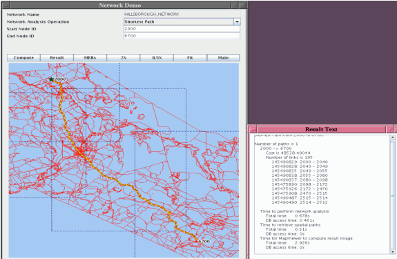 Description of Figure 5-8 follows Description of Figure 5-8 follows