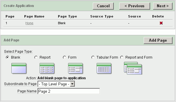 Description of cr_app_add_pg.gif follows