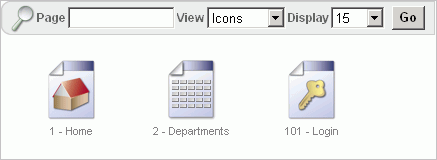 Description of cr_app_lst_pgs.gif follows