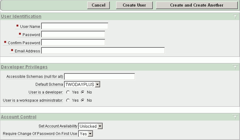 Description of deploy_cr_enduser.gif follows Description of deploy_cr_enduser.gif follows