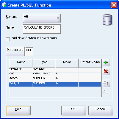 Description of create_function_2.gif follows Description of create_function_2.gif follows