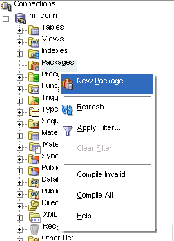 Description of create_package_1.gif follows Description of create_package_1.gif follows