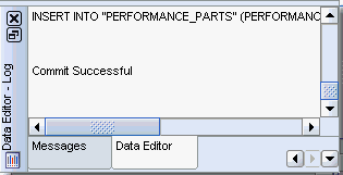 Description of data_add_3.gif follows Description of data_add_3.gif follows