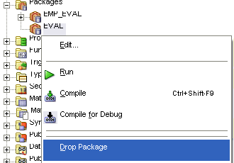 Description of drop_package_1.gif follows Description of drop_package_1.gif follows