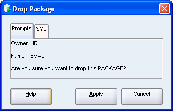 Description of drop_package_2.gif follows Description of drop_package_2.gif follows