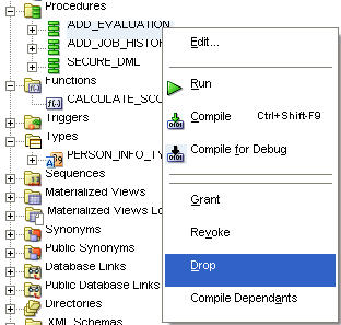 Description of drop_procedure_1.gif follows Description of drop_procedure_1.gif follows