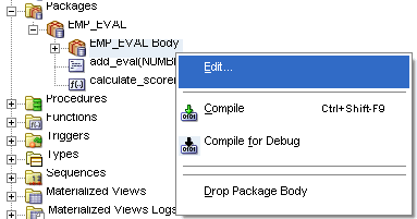 Description of edit_package_body_1.gif follows Description of edit_package_body_1.gif follows