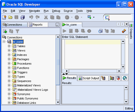 Description of expl_hr_1.gif follows Description of expl_hr_1.gif follows