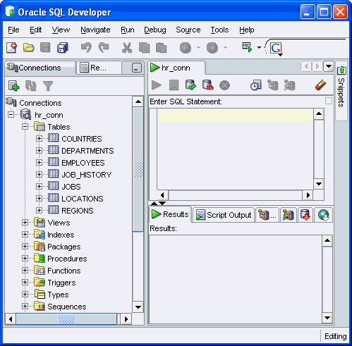Description of expl_hr_2.gif follows Description of expl_hr_2.gif follows