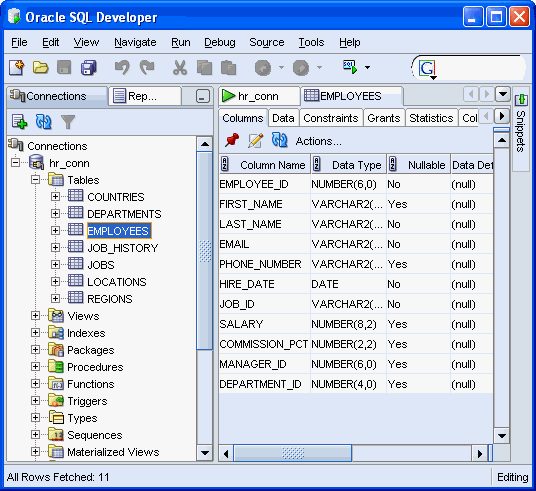 Description of expl_hr_3.gif follows Description of expl_hr_3.gif follows