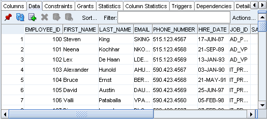 Description of expl_hr_5.gif follows Description of expl_hr_5.gif follows