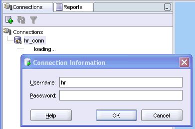 Description of expl_hr_6.gif follows Description of expl_hr_6.gif follows