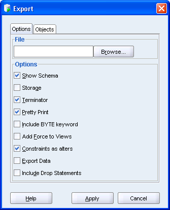 Description of export_1.gif follows Description of export_1.gif follows