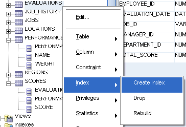 Description of index_2.gif follows Description of index_2.gif follows