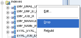 Description of index_5.gif follows Description of index_5.gif follows