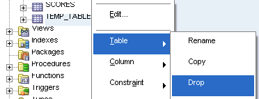 Description of index_6.gif follows Description of index_6.gif follows