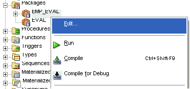 Description of mod_package_1.gif follows Description of mod_package_1.gif follows