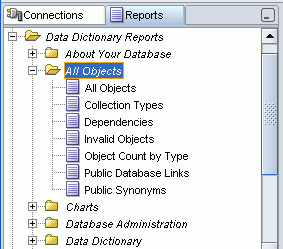 Description of reports_1.gif follows Description of reports_1.gif follows