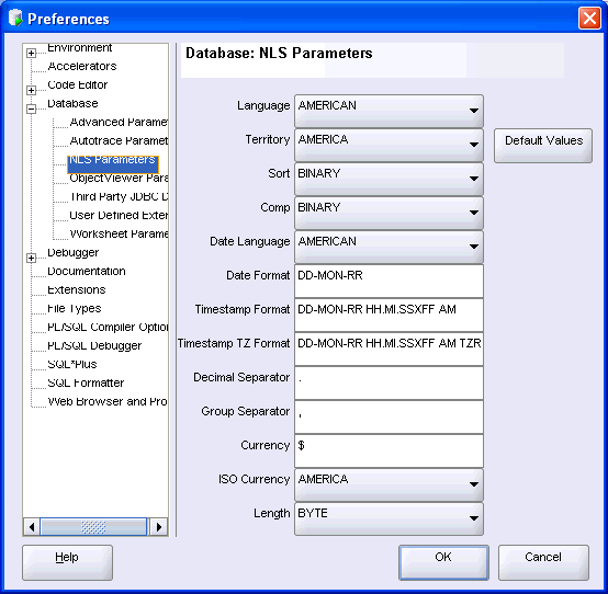 Description of set_nls_param_1.gif follows Description of set_nls_param_1.gif follows