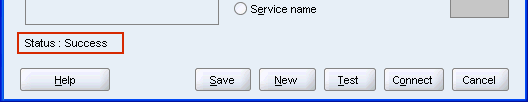 Description of sql_dev_conn_4.gif follows Description of sql_dev_conn_4.gif follows