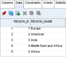 Description of transaction_2.gif follows Description of transaction_2.gif follows