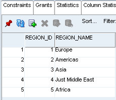 Description of transaction_4.gif follows Description of transaction_4.gif follows