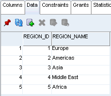 Description of transaction_8.gif follows Description of transaction_8.gif follows
