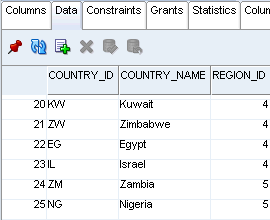 Description of transaction_9.gif follows Description of transaction_9.gif follows