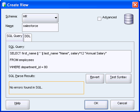 Description of view_2.gif follows Description of view_2.gif follows