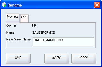 Description of view_6.gif follows Description of view_6.gif follows