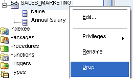 Description of view_7.gif follows Description of view_7.gif follows
