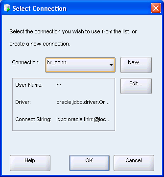 Description of view_nls_param_1.gif follows Description of view_nls_param_1.gif follows