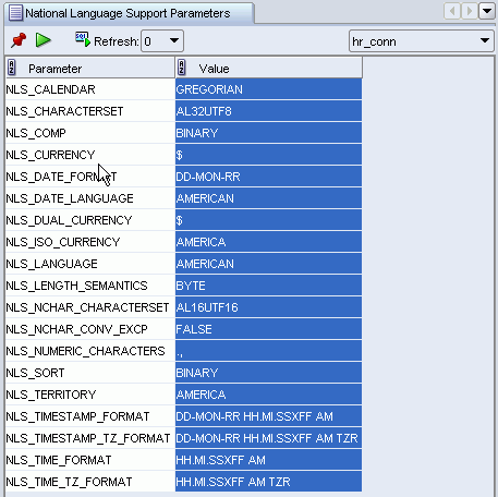 Description of view_nls_param_2.gif follows Description of view_nls_param_2.gif follows