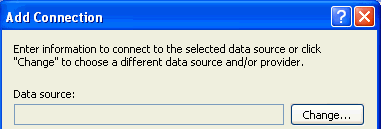 Description of addconnection1a.gif follows Description of addconnection1a.gif follows