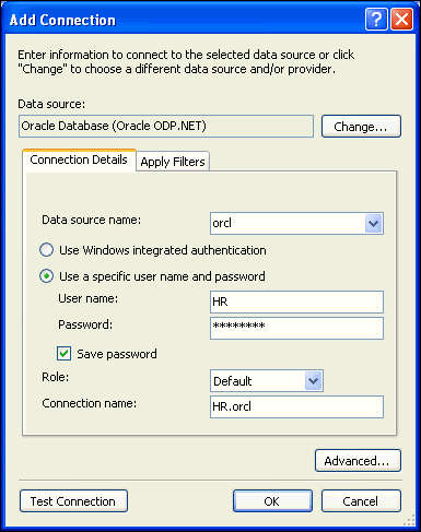 Description of addconnection2.gif follows Description of addconnection2.gif follows
