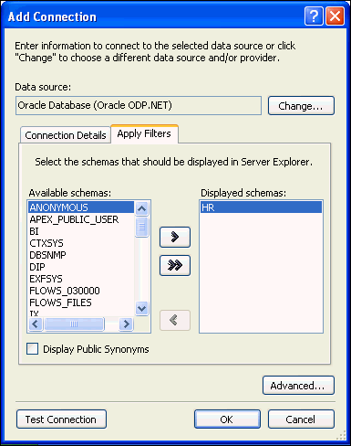 Description of addconnection3.gif follows Description of addconnection3.gif follows